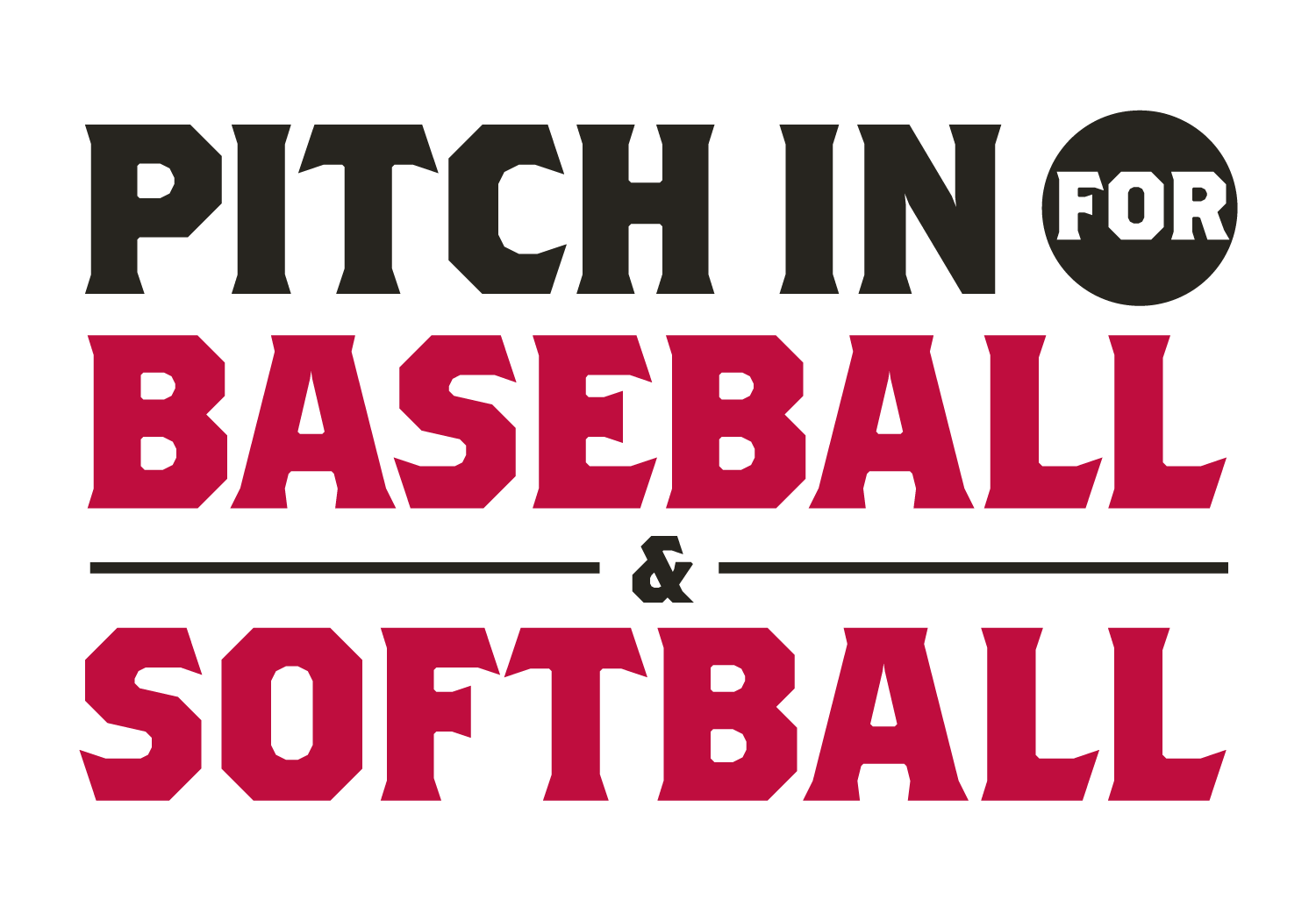 Softball Svg Baseball Svg T-ball Svg World Series Svg All 