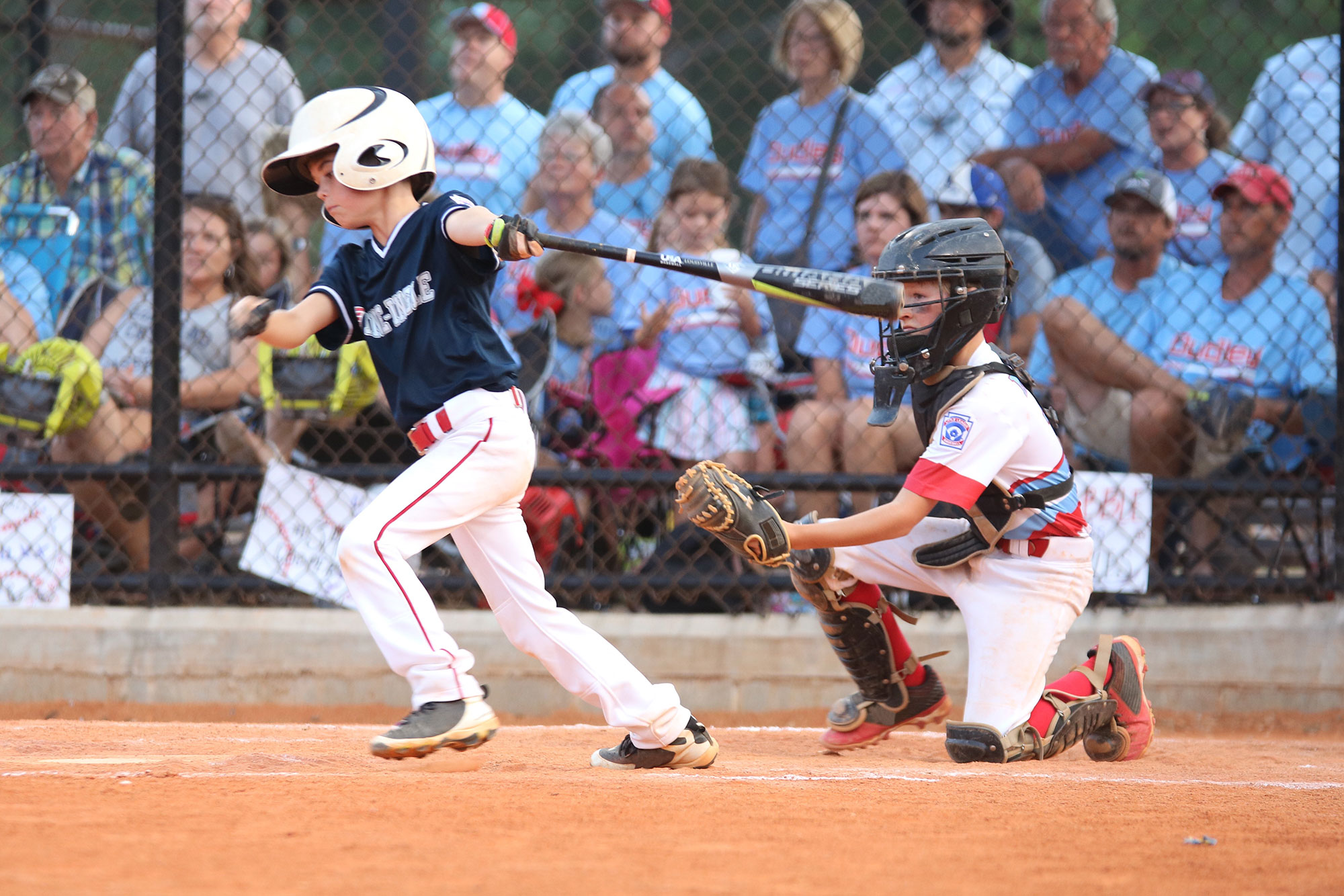 Establish Interleague Play So Your Little Leaguers® Have a Well-Rounded,  Fun Season - Little League