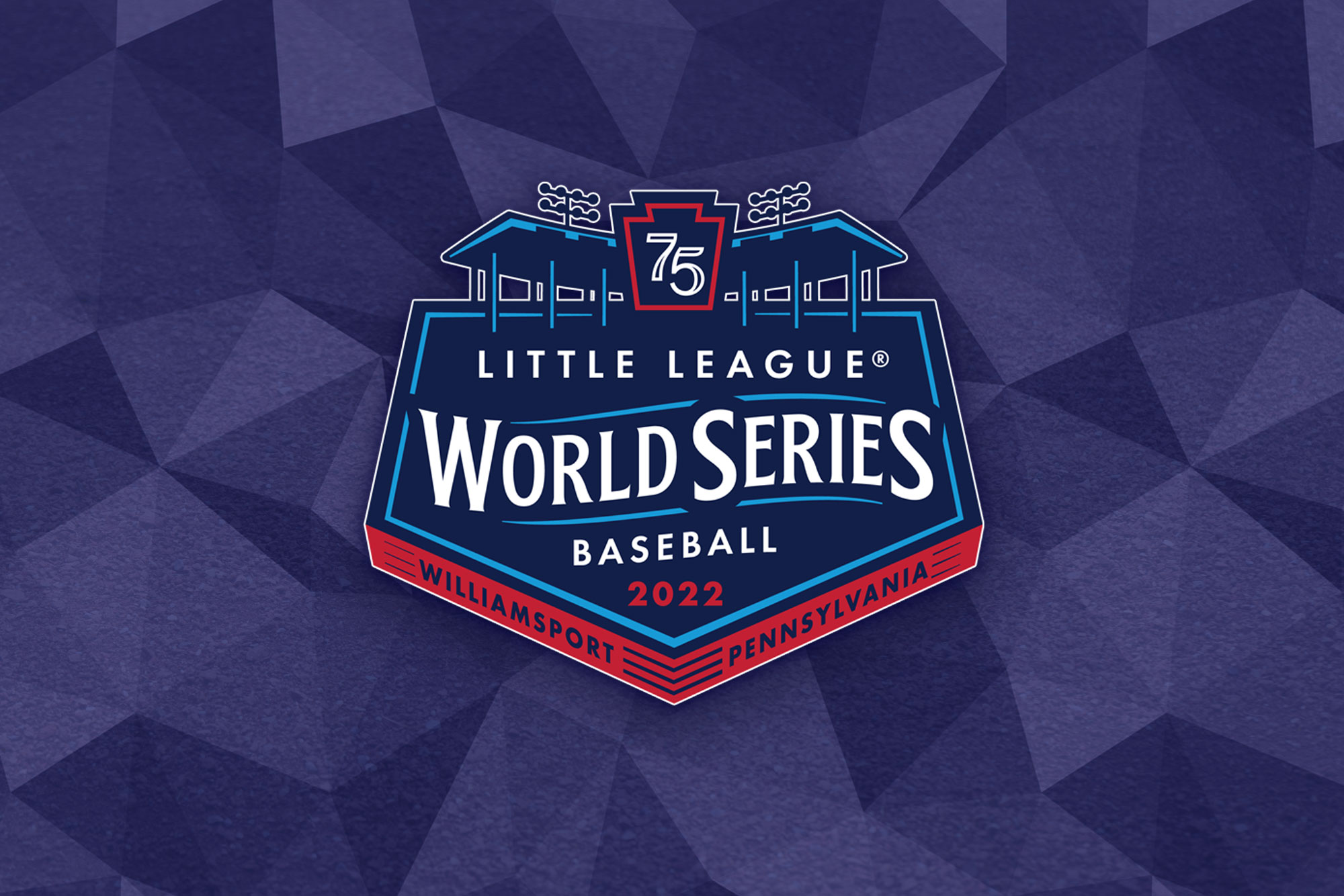 Pearland falls to elimination bracket of Little League World Series after  loss