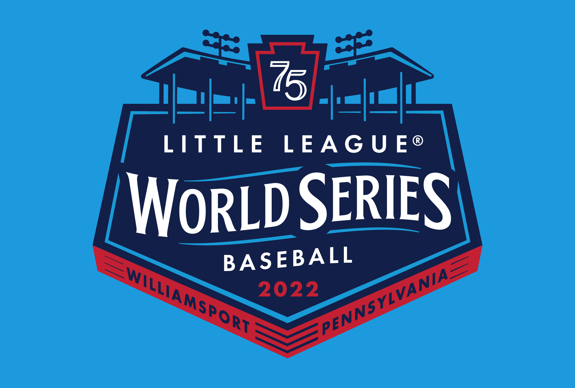 2022 Little League World Series scores, stats, history and more