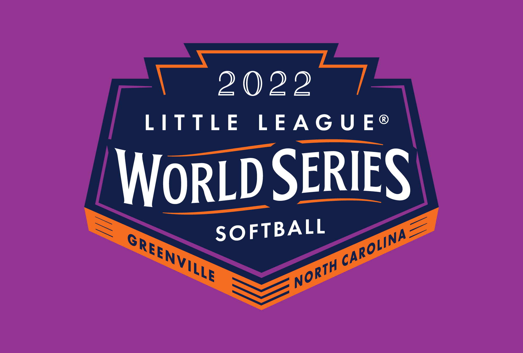 2022 Little League Softball World Series - Little League