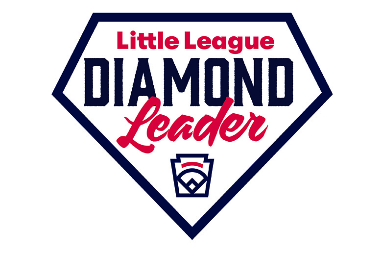 What It Means to Be a Leader in Little League® - Little League