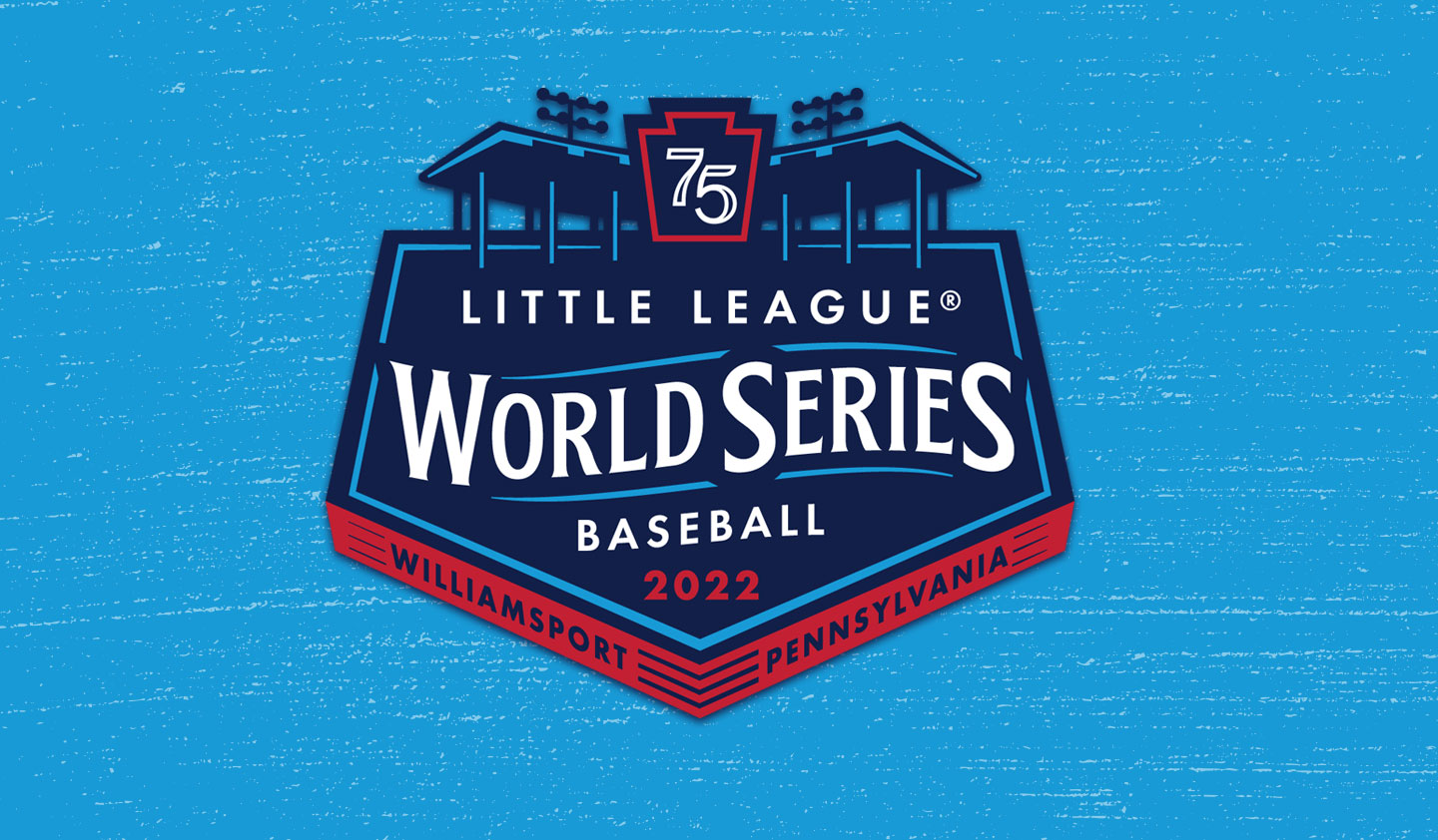 Welcome to the World Stage: 16 Teams Vie for LLB World Series Glory - Little  League