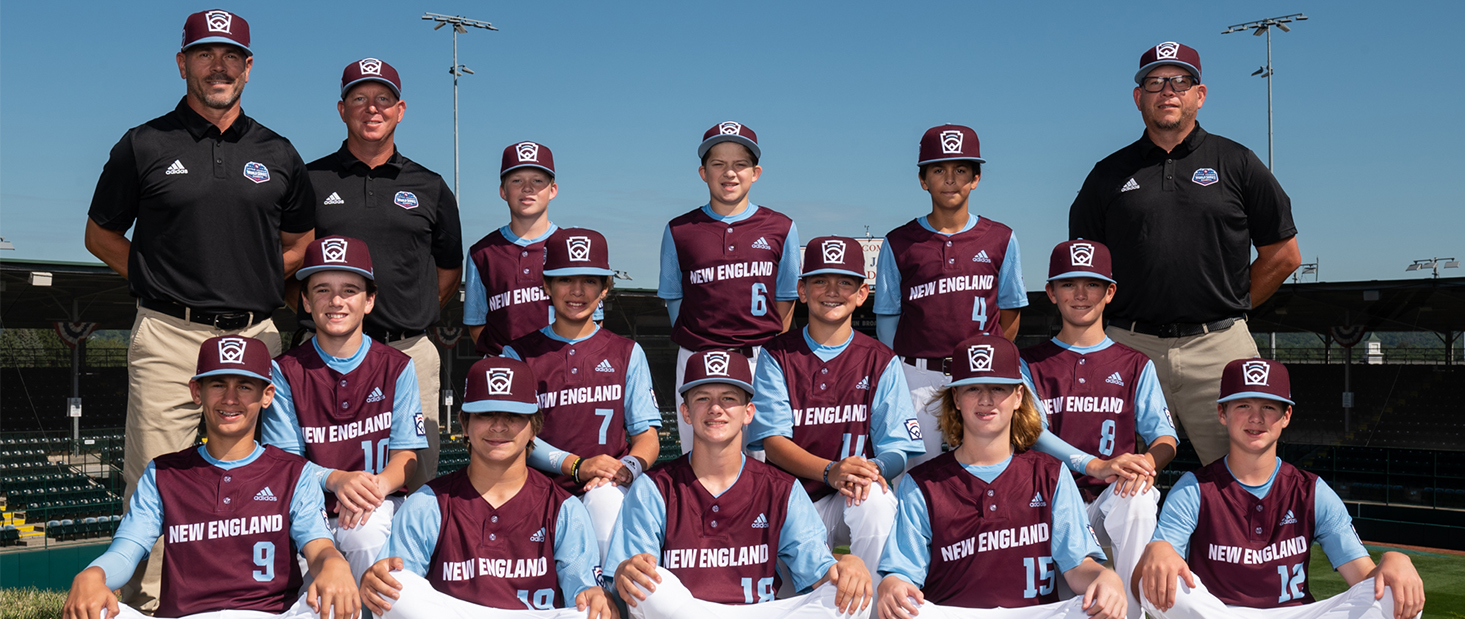 2022 Little League World Series preview: Who qualified from New