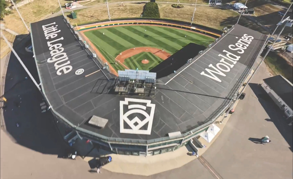 Where will World Series be played? Breaking down home-field scenarios