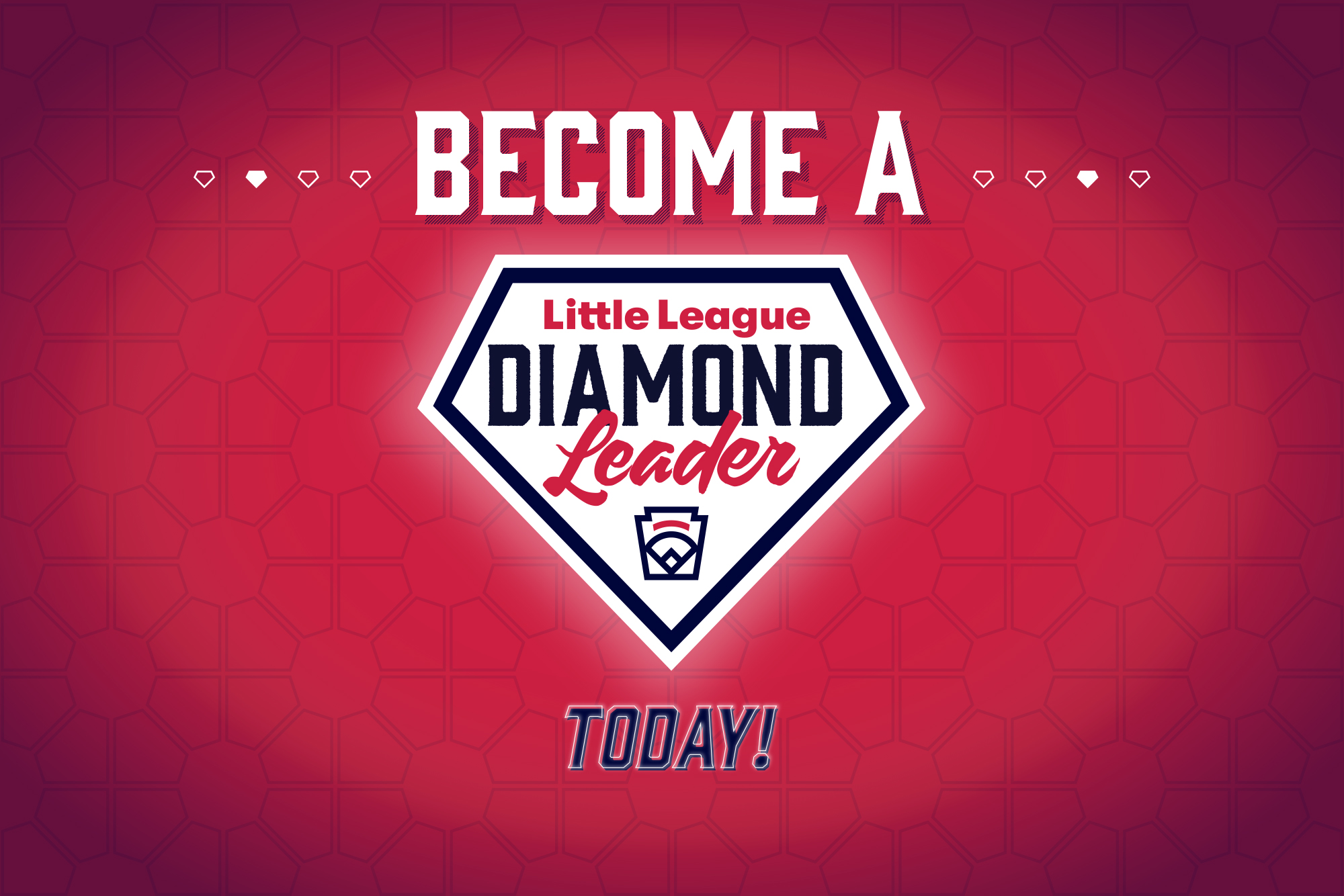 LITTLE LEAGUE LESSON: A diamond shines at third - Easy Reader News