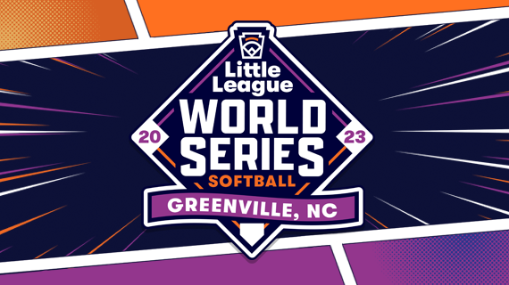 The 2023 Little League Softball® World Series Closes Out on Sunday