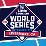 2014 Intermediate Division World Series bracket, Local Sports News