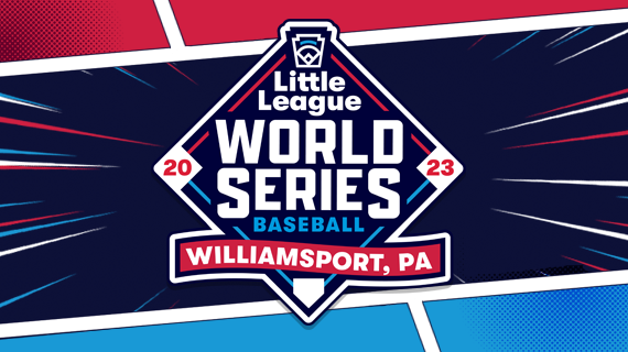 2023 Little League World Series schedule, teams and how to watch