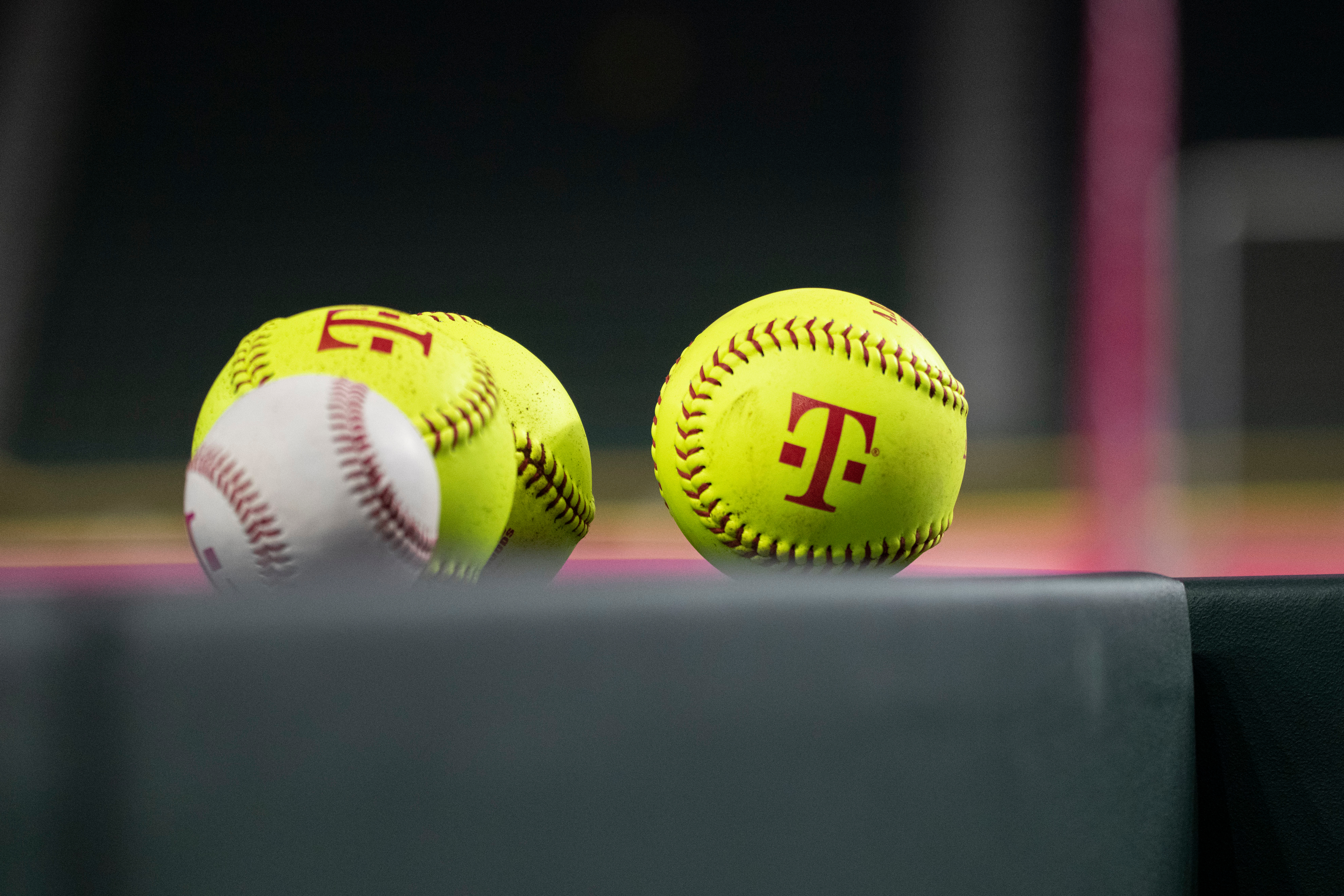 Finalists Set for 2023 T-Mobile Little League® Home Run Derby Championship 