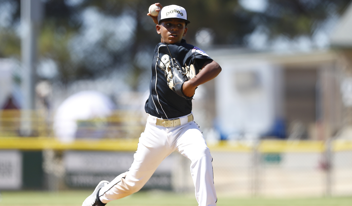 baseball 11