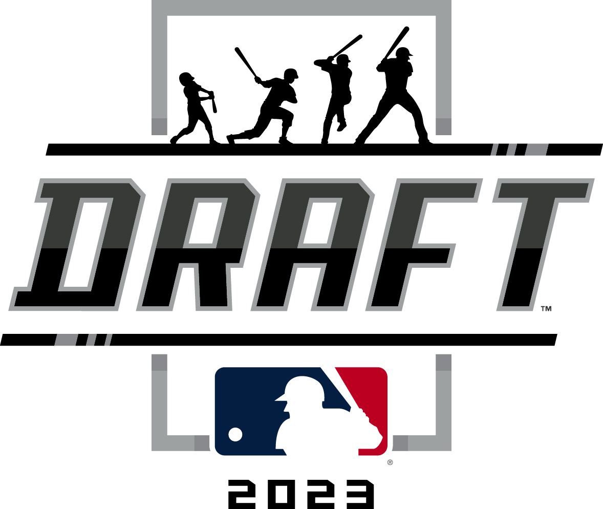 MLB Draft order 2023: Full list of picks for all 20 rounds