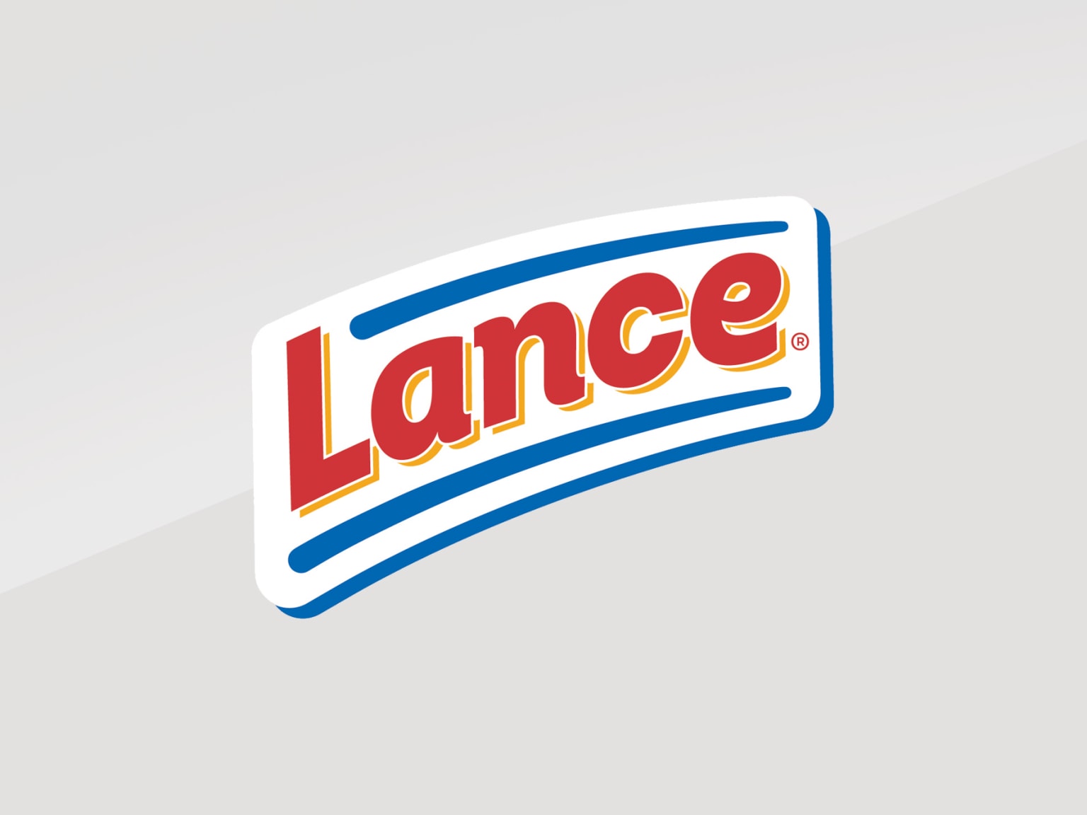 Lance