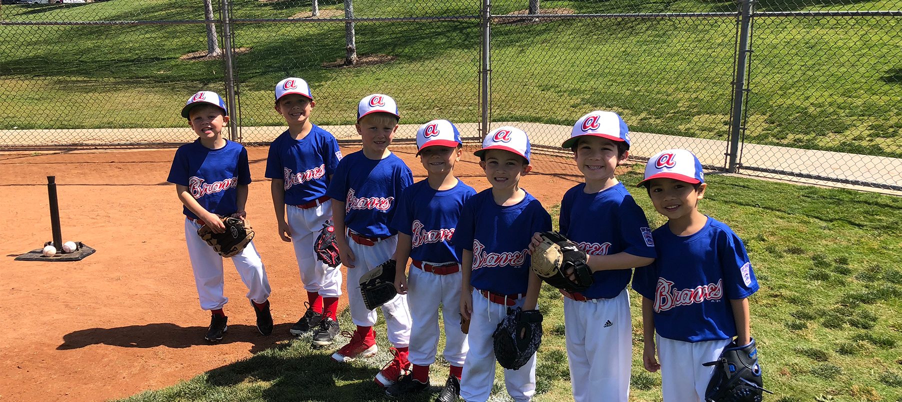 The Ultimate Guide to Youth Travel Baseball Equipment