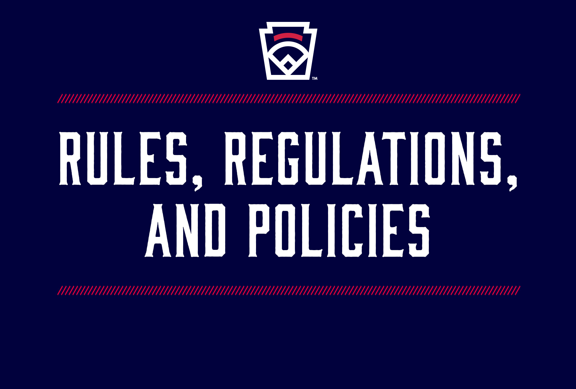 Little League Coach Pitch Rules 2025: Comprehensive Guide