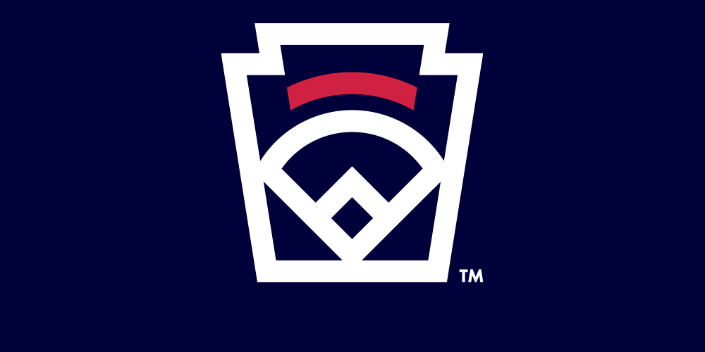 abuse awareness training course