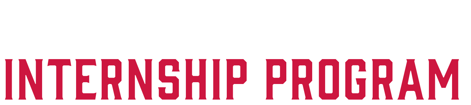 internship program hero