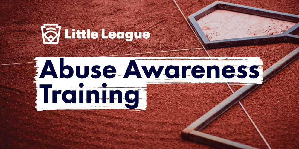 Abuse Awareness Training Course logo