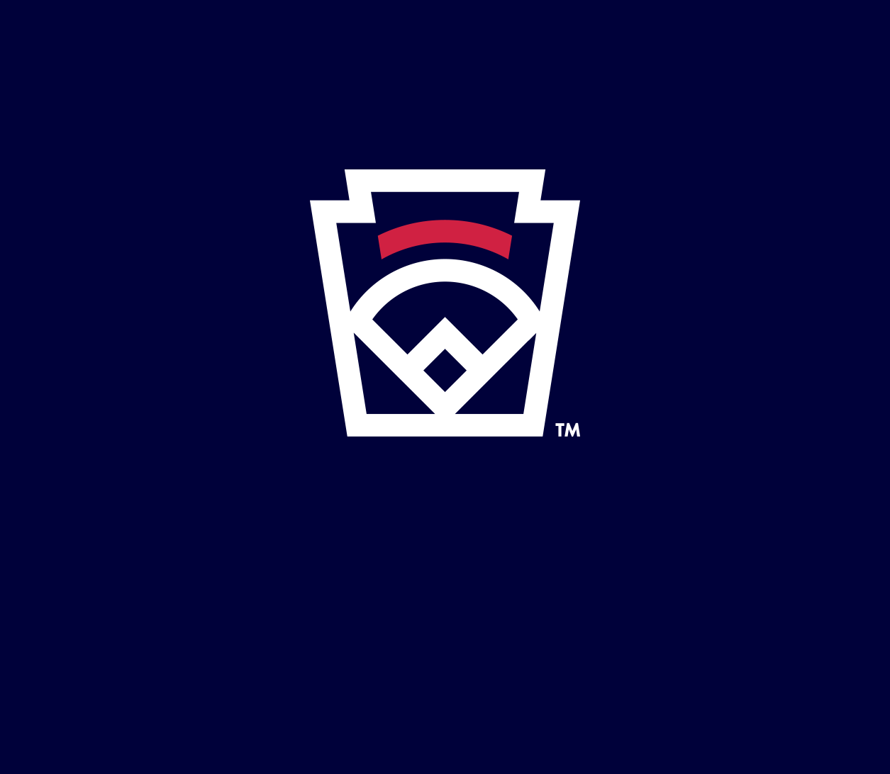 emblem web keystone thumbnail