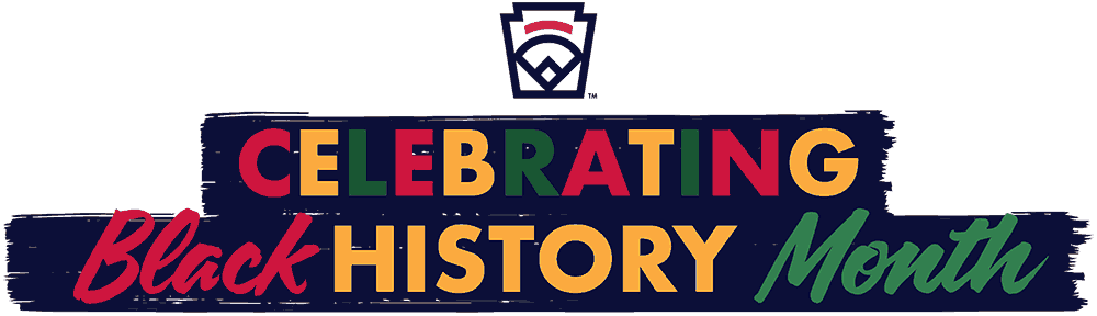 2025 Celebrate Black History Month transparent logo