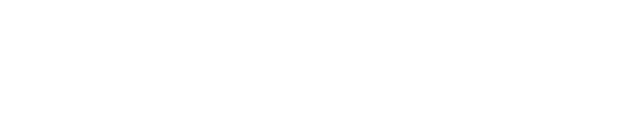 girls with game white transparent tagline logo