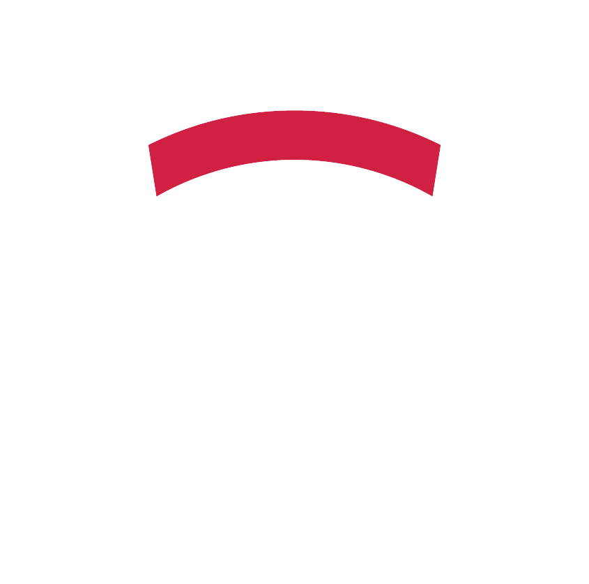 emblem no tm logo