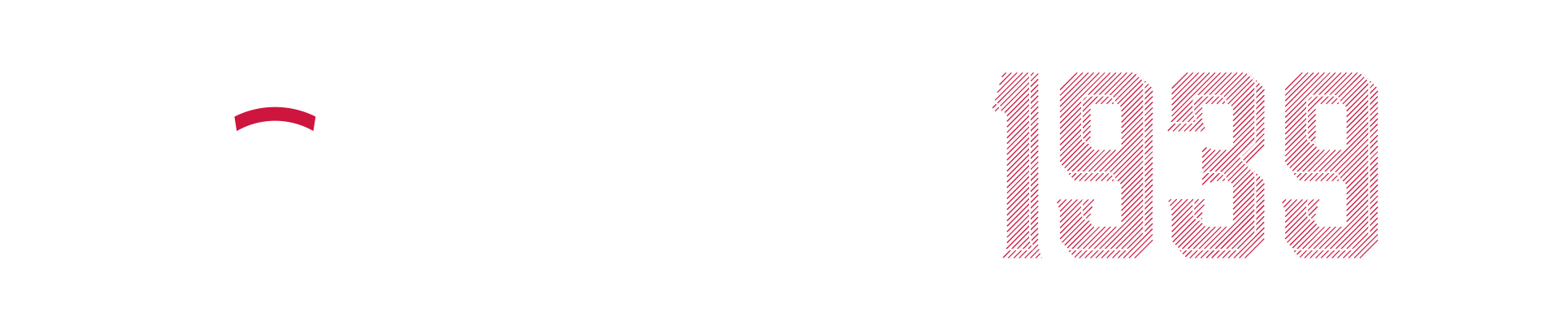 LL Est. 1939 interstitial transparent