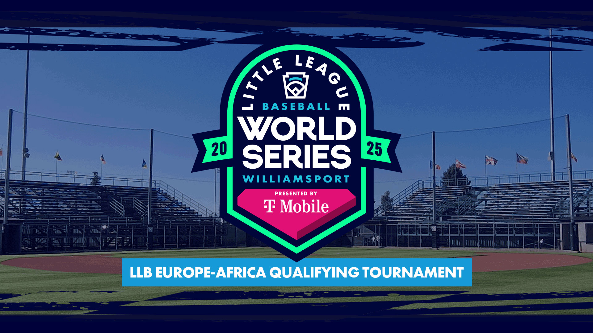 llb ea qualifying live stream