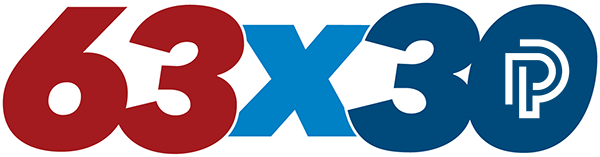 63x30 web transparent logo