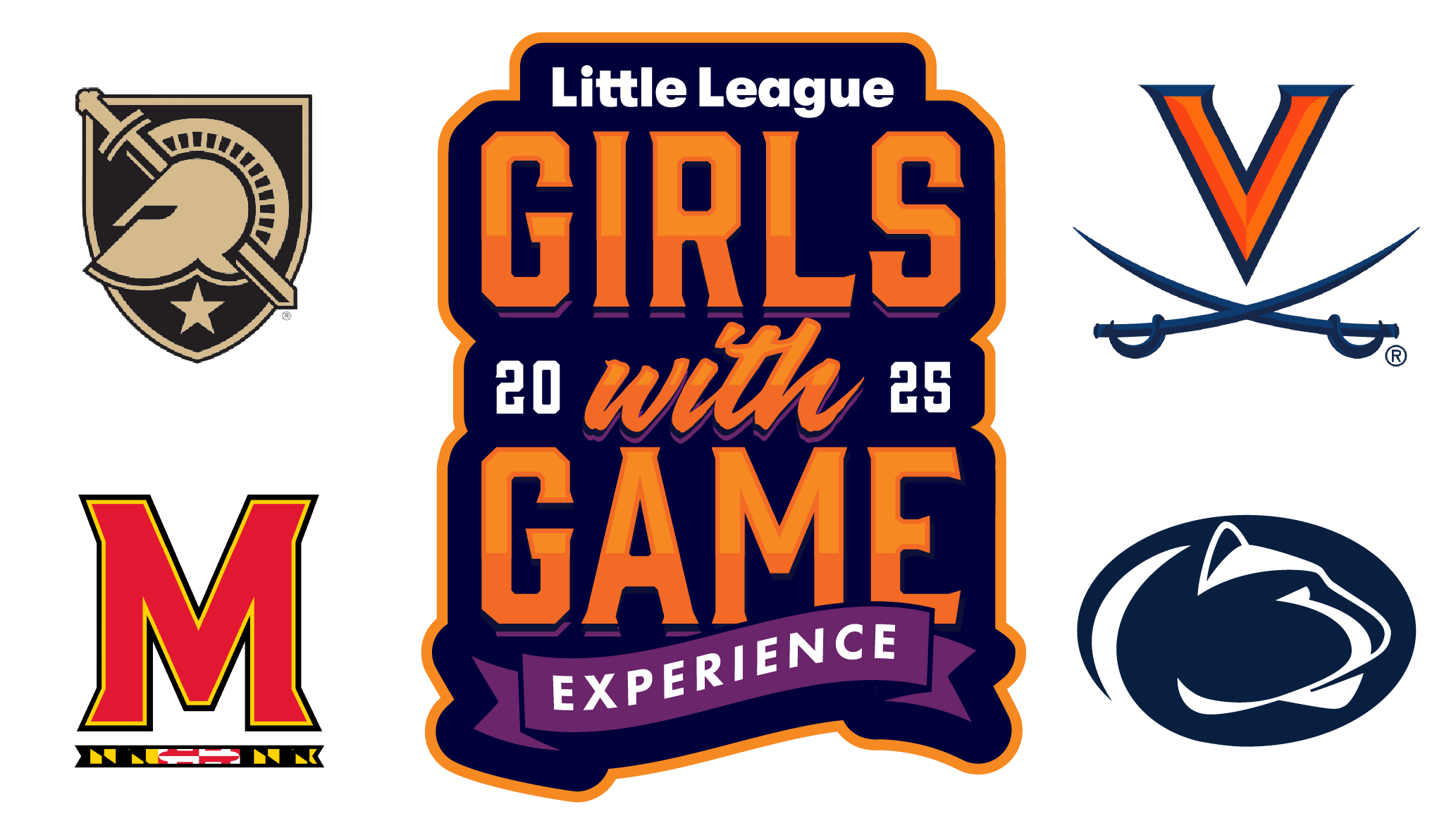 2025 GWGX Logo Lockup with Teams