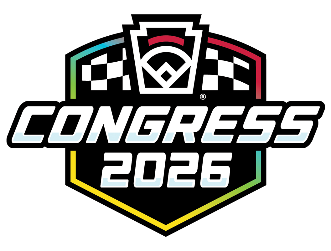 congress 2026 logo minimized