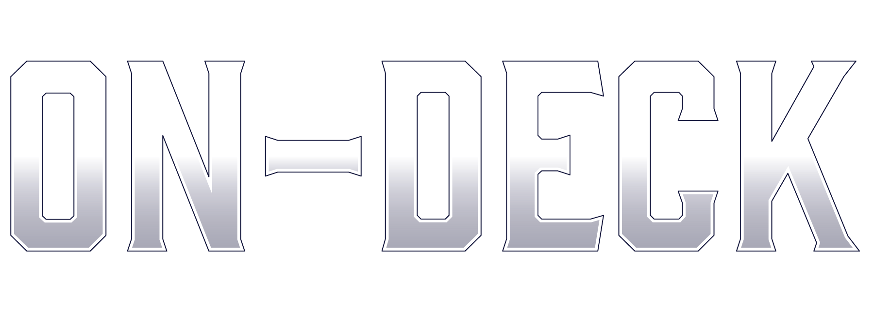 2025-26 on deck transparent