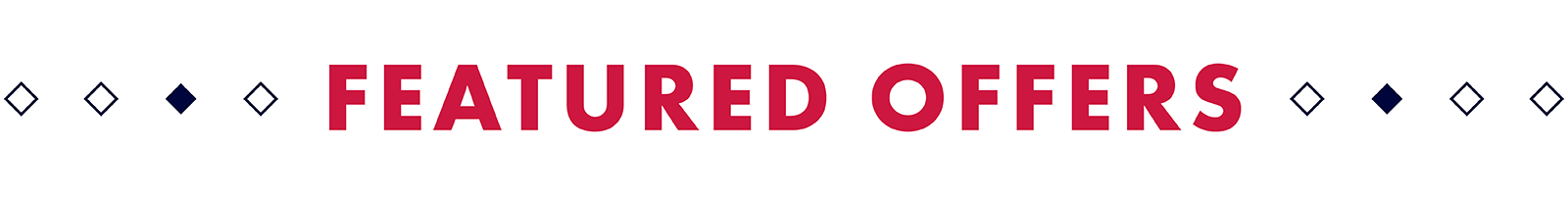 2025-26 on-deck featured offers