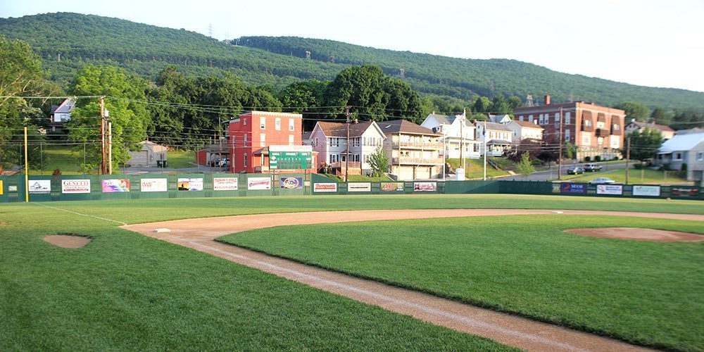 field