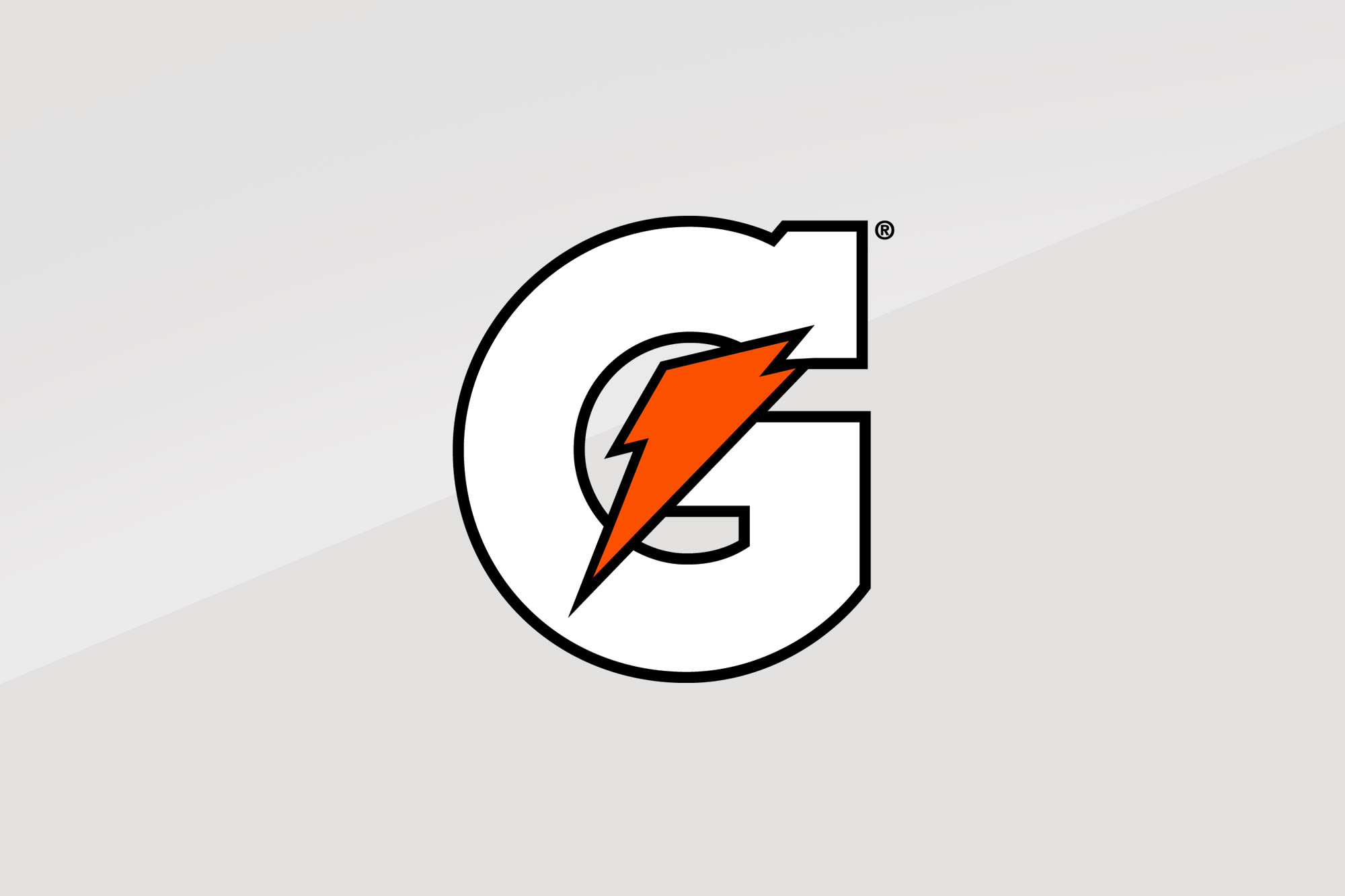 Gatorade logo
