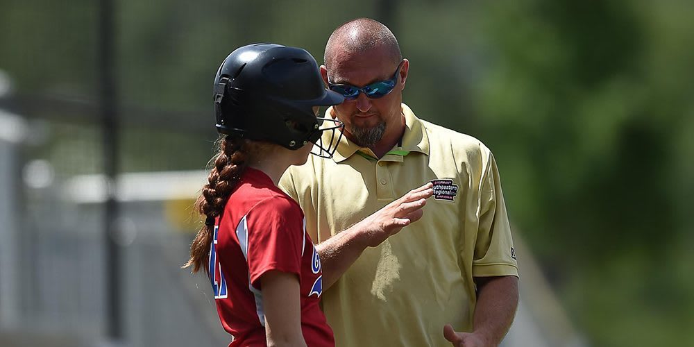 coaching-techniques