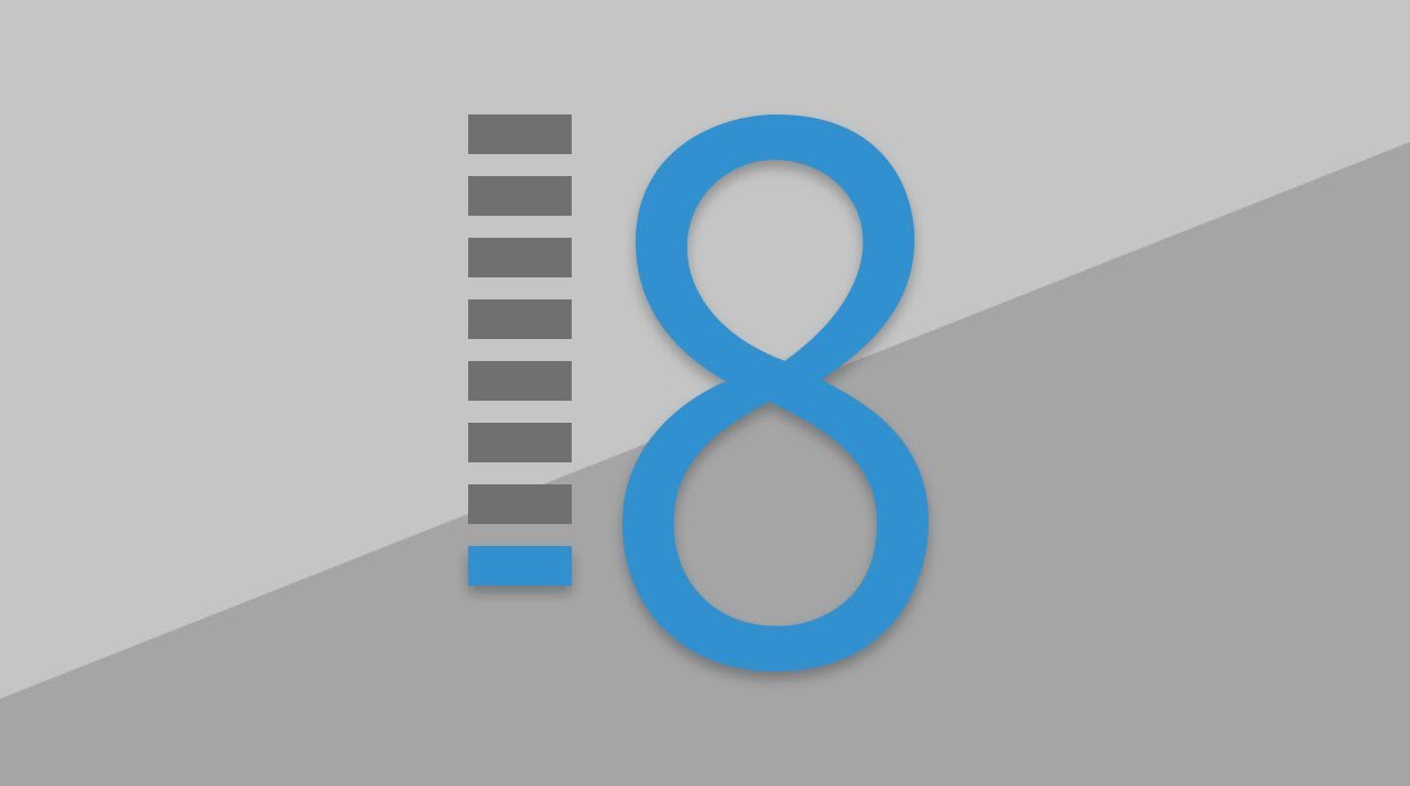 da-standard-8