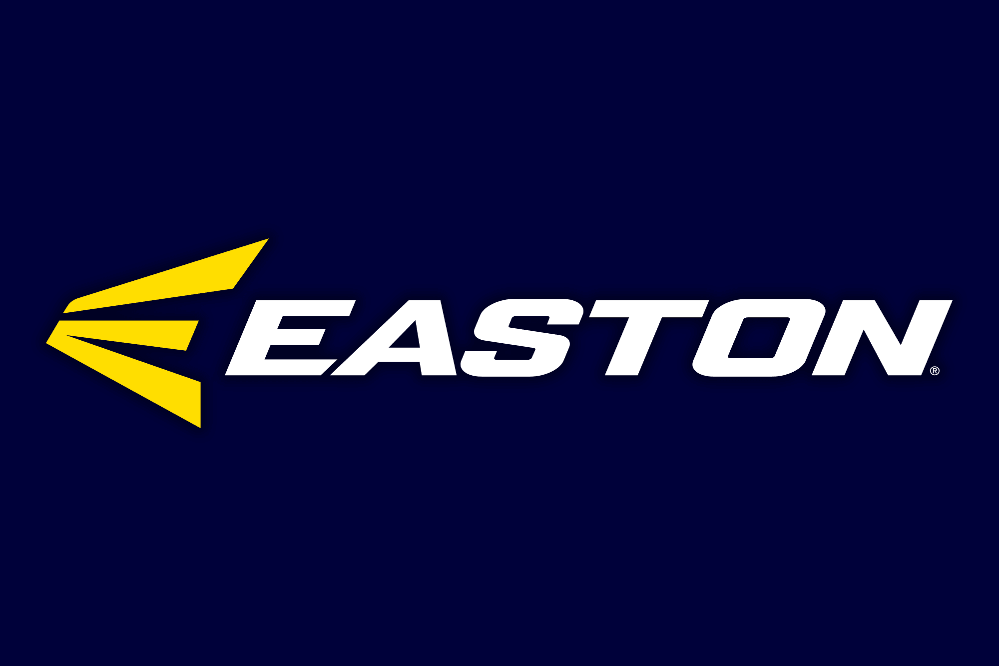 easton logo