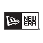 newera logo