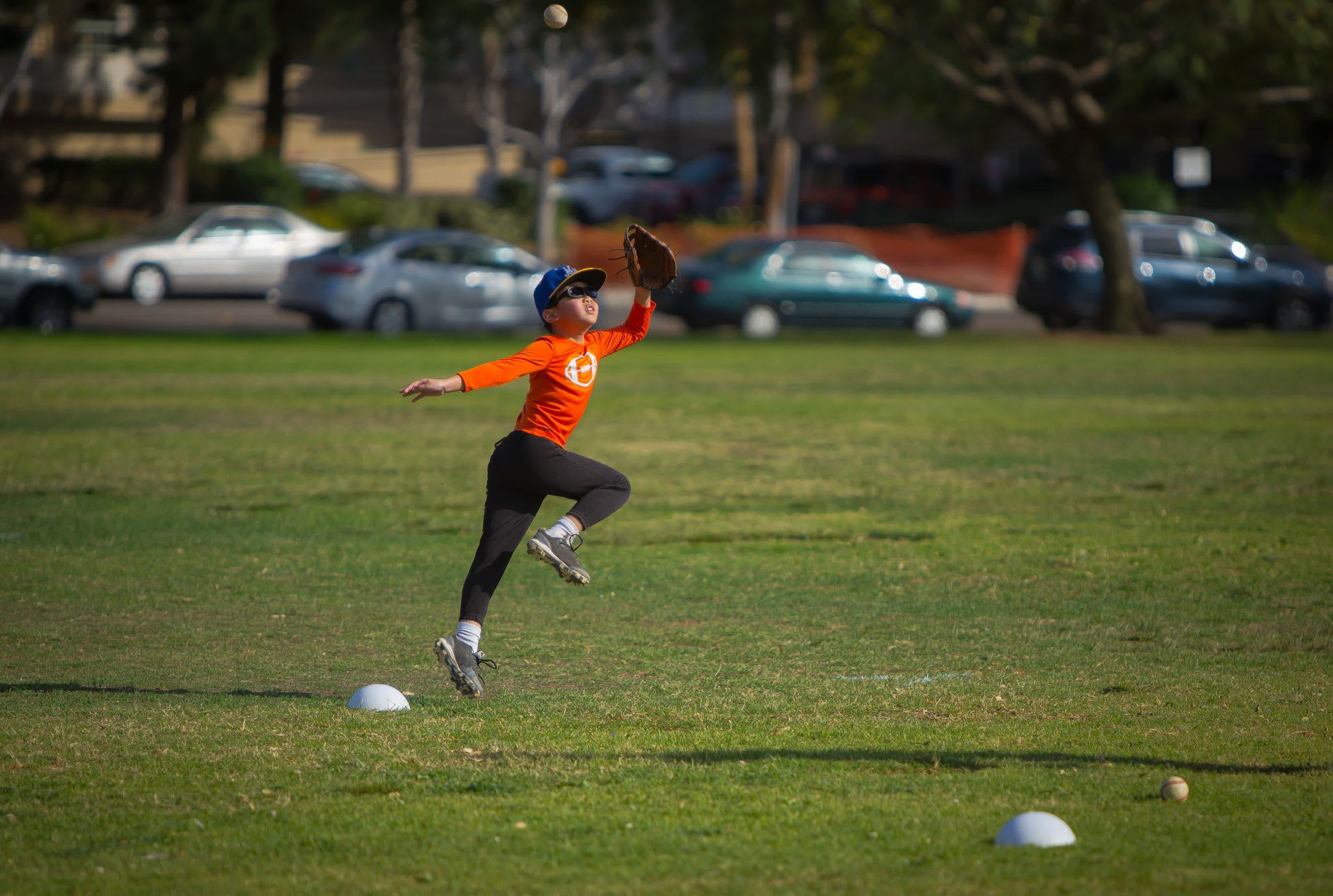 bb-player-tryouts