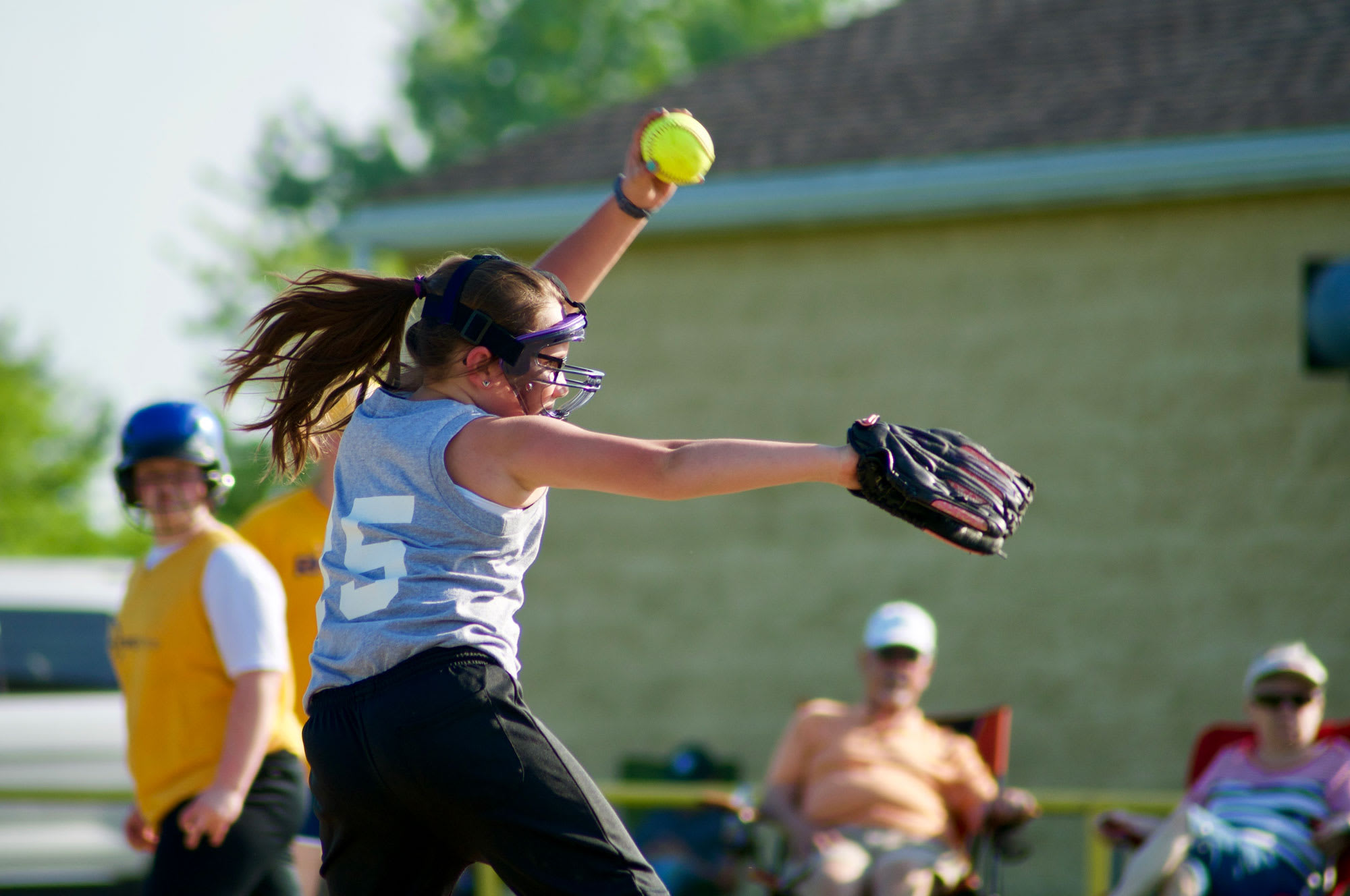 sb-pitcher-mound