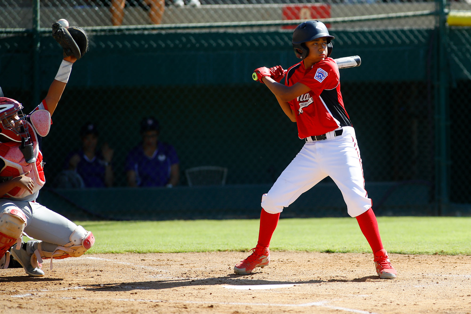 catching-high-pitch