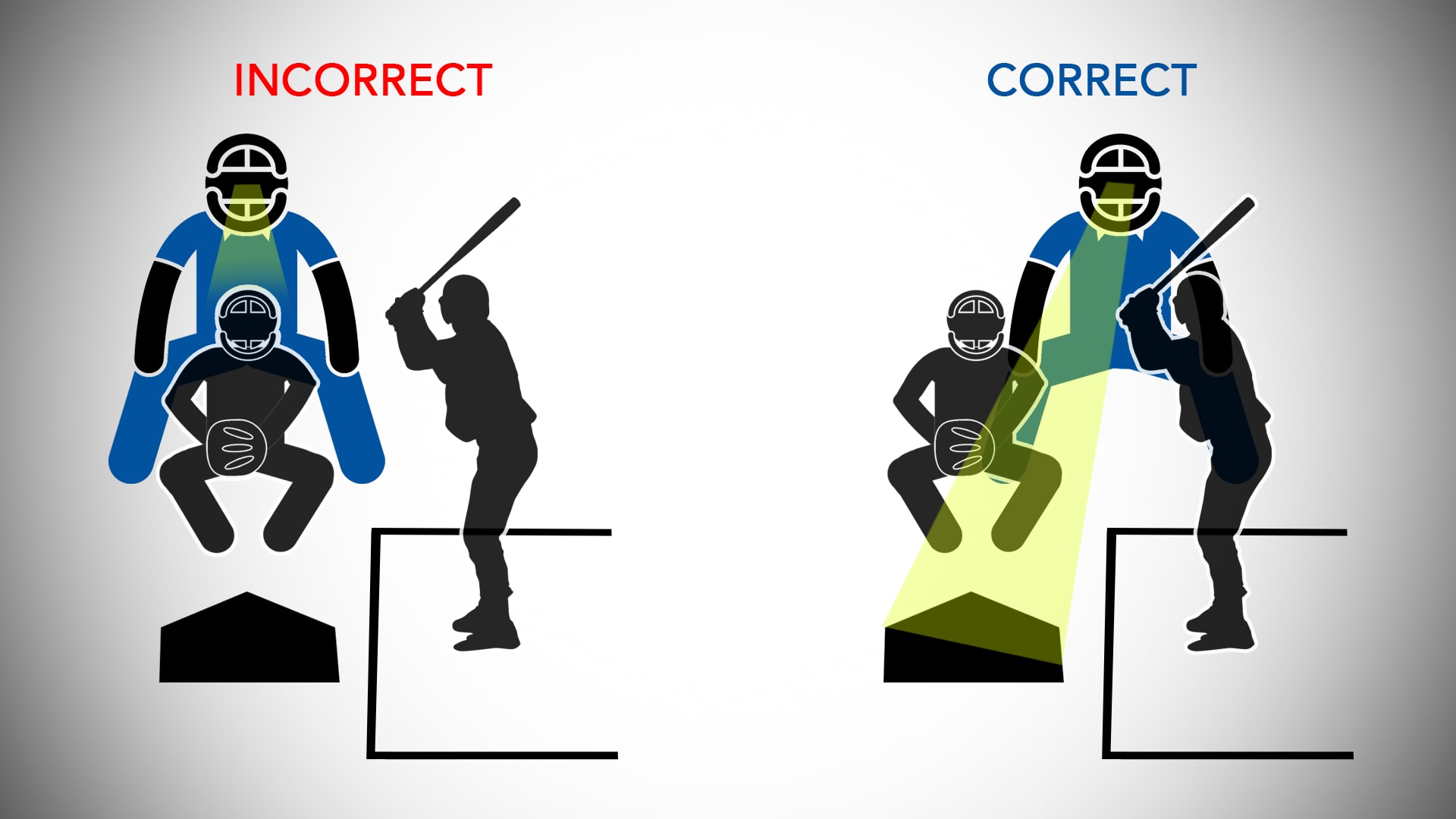 slot-vision-graphic