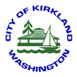 kirkland150