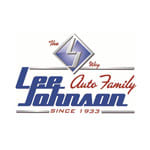 lee-johnson150