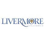 Livermore California