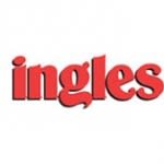 ingles