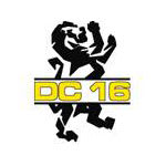 District Council 16