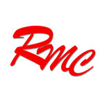 Ray Morgan Company
