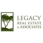 Legacy Real Estate
